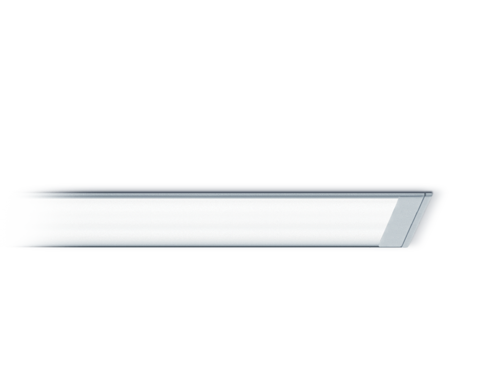 Slot light led