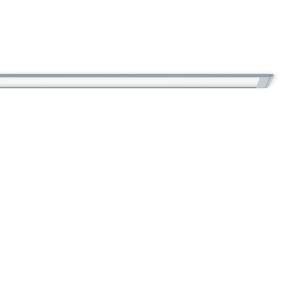 Slot light led