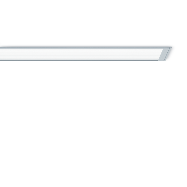 Slot light led