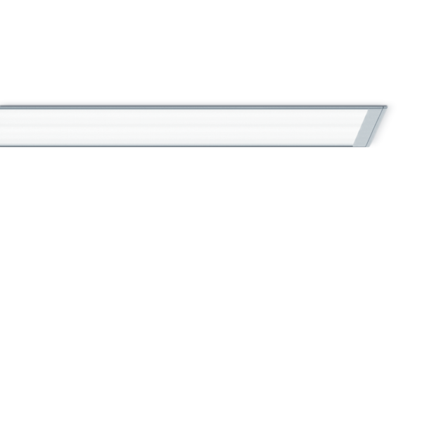Slot light led