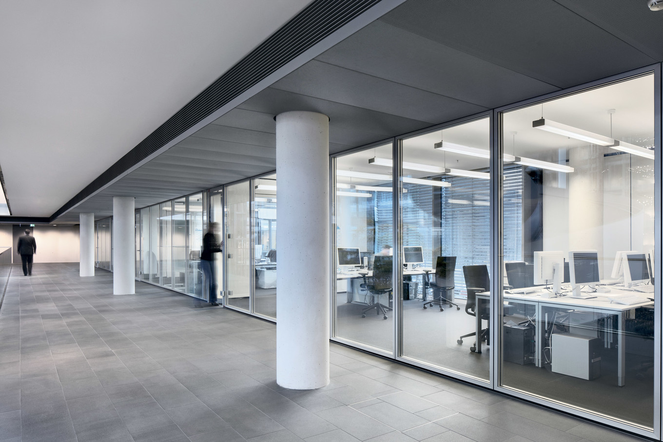 hdi-hannover-zumtobel