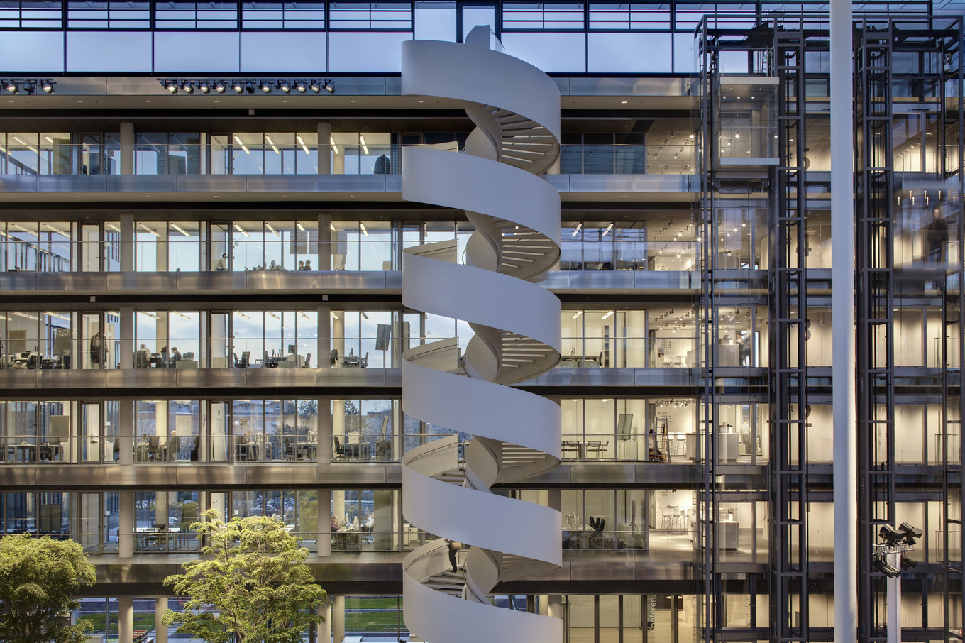 hdi-hannover-zumtobel