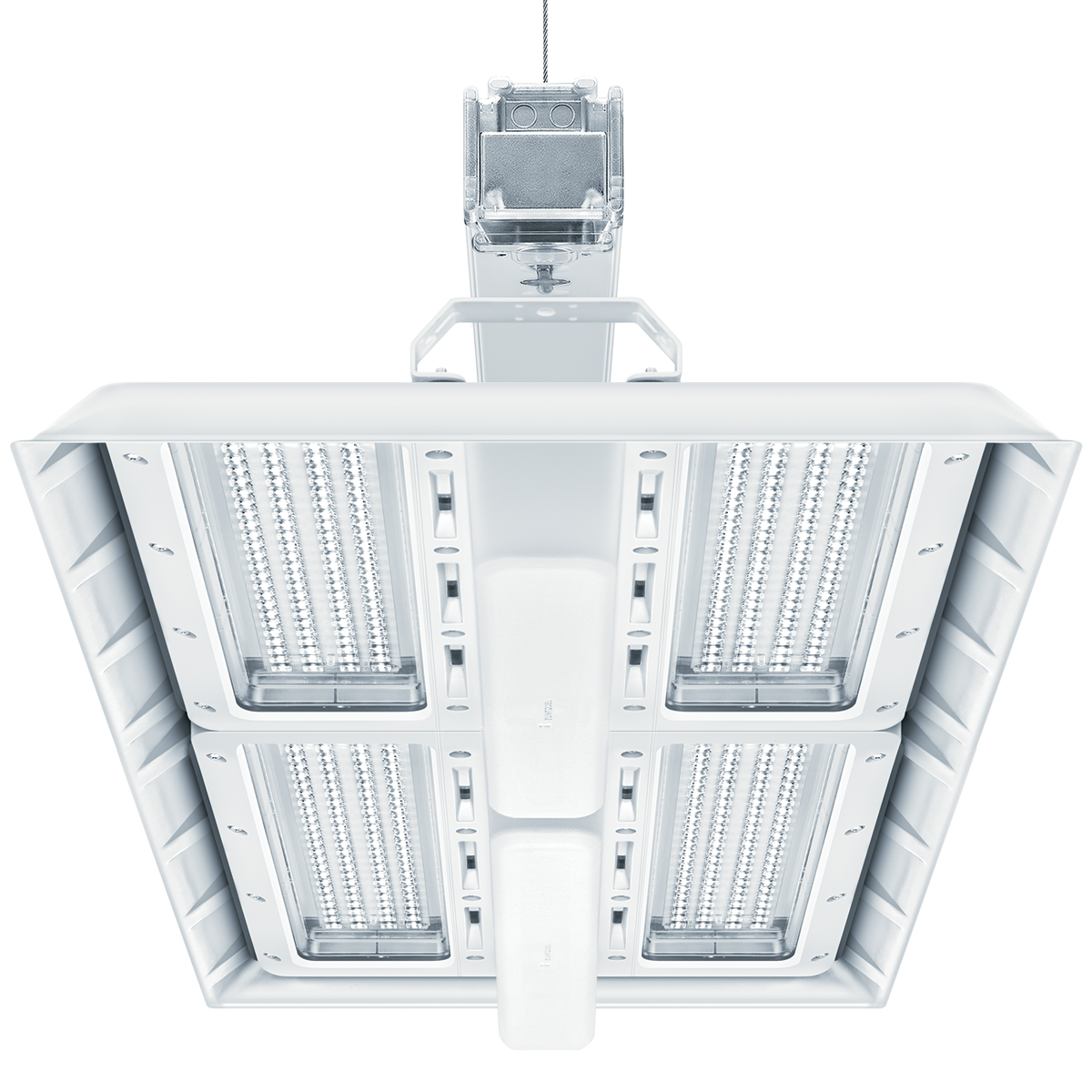 Zumtobel