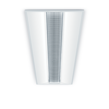 「Light Mellow Moonlight」 MELLOW LIGHT MELLOW LIGHT IV Recessed  Split Diffuser Optic